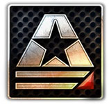 Star Conflict Стар Конфликт