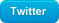 КБ-Аэро в твиттере twitter