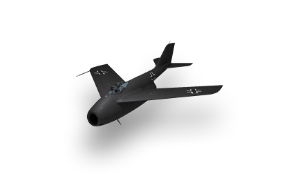 fw-252.png