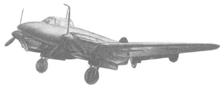 Пе-2 PE2.jpg