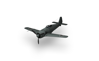 Fw.190 wowp fw-190a1.png