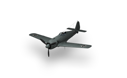 fw-190a5.png