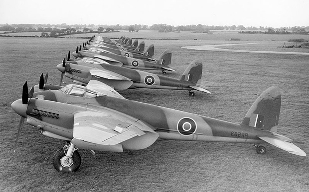 Москито mosquito.jpg