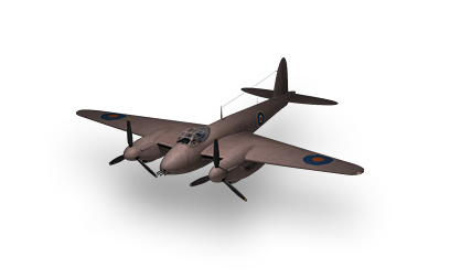 Mosquito wowp d-h-98.png