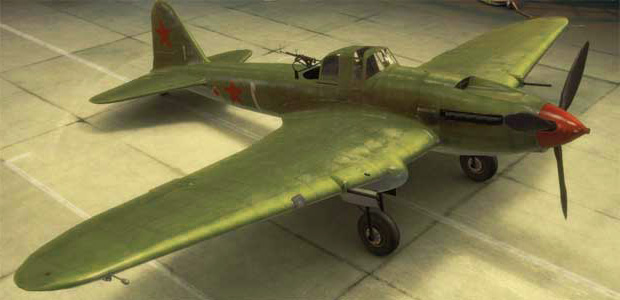 премиумный Wowp IL2M.jpg