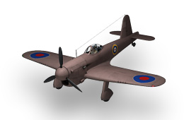 M-20 wowp m20.jpg