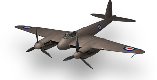 Hornet wowp hornet.jpg