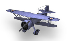 f11c wowp f11c.jpg
