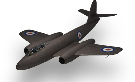 Gloster P.228 wowp p228.jpg