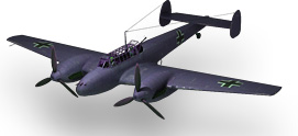 Bf.110e Wowp 110e.jpg