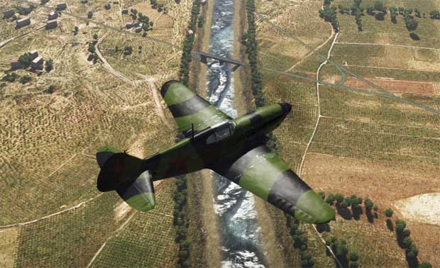 War Thunder игра месяца war-thunder-1.jpg
