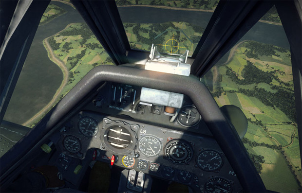 Симулятор War Thunder War-Thunder-3.jpg
