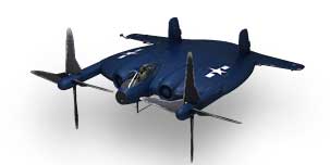 Chance-Vought XF5U Pancake f5u.jpg