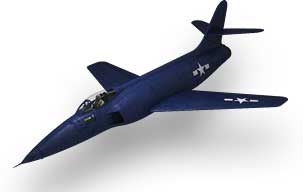 Lockheed XF-90 wowp xf90.jpg