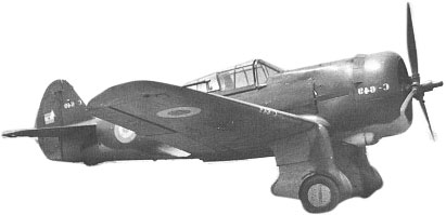 Hawk 75 warplanes hawk-75.jpg