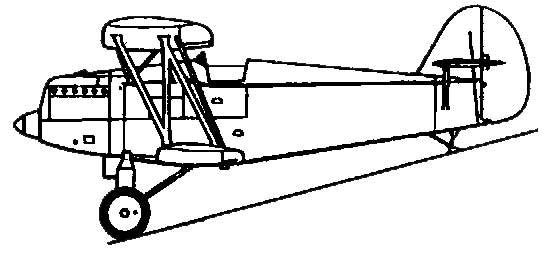 ="Ar-65" ar65.jpg