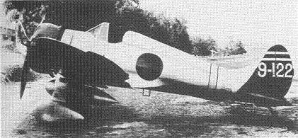 A5M warplanes a5m.jpg
