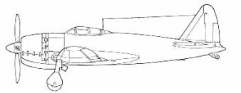 a7m warplanes a7m.jpg