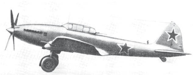 Ил-8 warplanes il8.jpg