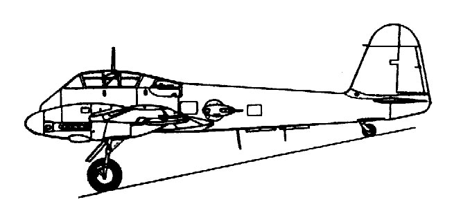 Me.210 warplanes me210.jpg