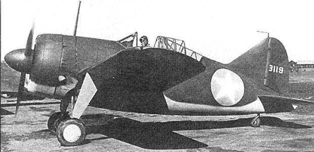 f2a warplanes f2a.jpg
