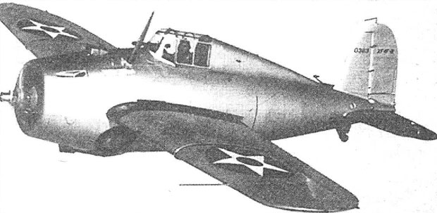 f4f warplanes f4f.jpg