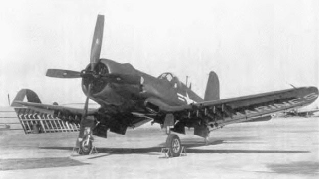 f4u.jpg
