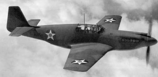 P-51A warplanes p51a.jpg