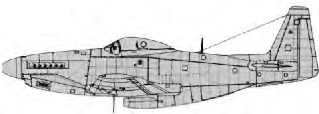 P-51H warplanes p51h.jpg