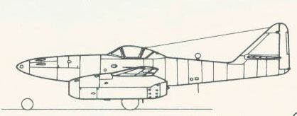 Me.262 warplanes me262.jpg