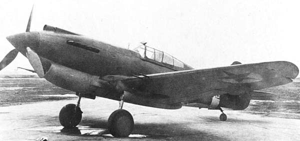 P-40 M105 warplanes p40m105.jpg