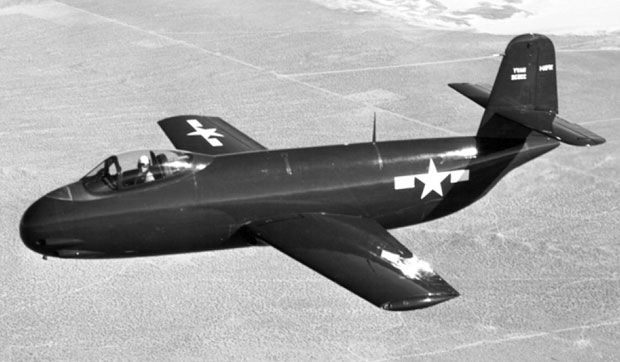 f6u warplanes f6u.jpg