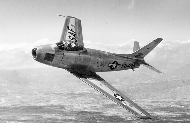 f-86.jpg