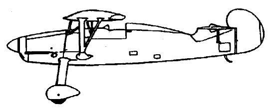 fw56.jpg