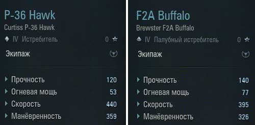 Характеристики конкурентов 2PA-L har4lvl2.jpg