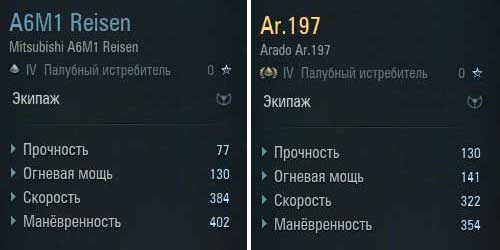 Характеристики конкурентов 2PA-L har4lvl3.jpg