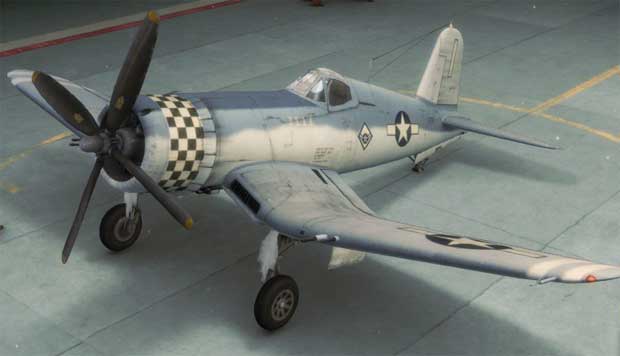 Палубный истребитель F4U f4u_.jpg