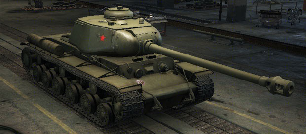танки ворлд оф танкс фото онлайн танки ворлд оф танкс фото