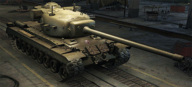 T-29 один из лучших танков в World of tanks T-29 один из лучших танков в World of tanks