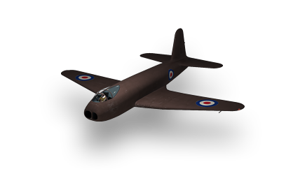 P.1056 World of westland-p-1056.png