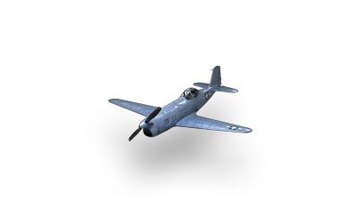 p-77.png
