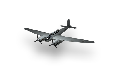 fw-57.png