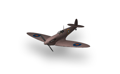 spitfire-i.png