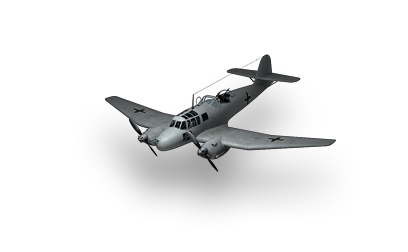 Ao.192 wowp ao-192.png