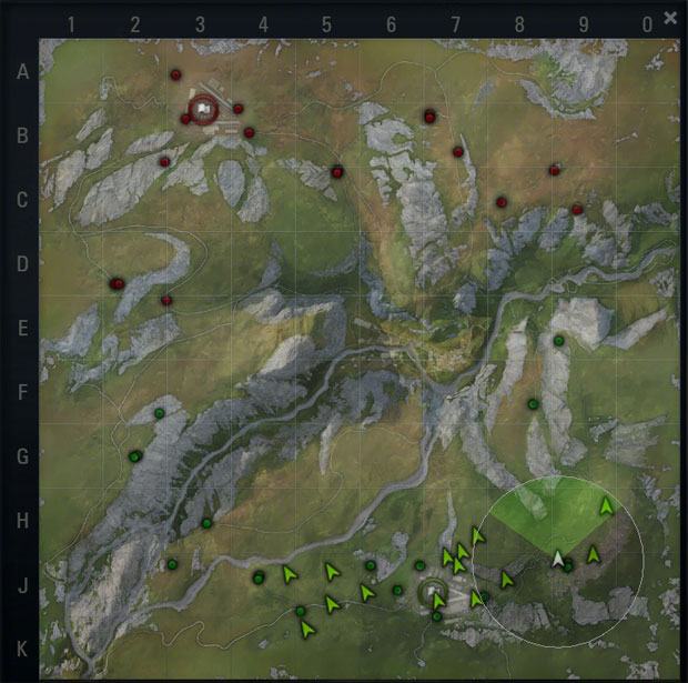карты warplanes mapPark.jpg