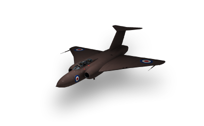 Javelin wowp gloster-javelin.png