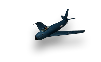 f-86a.png
