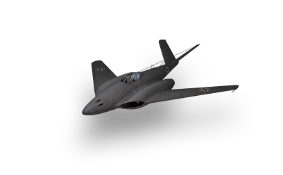 Me.262HG IIIwowp me-262-hg3.png