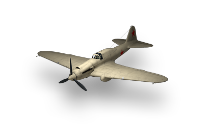 БШ-2 wowp bsh-2.png