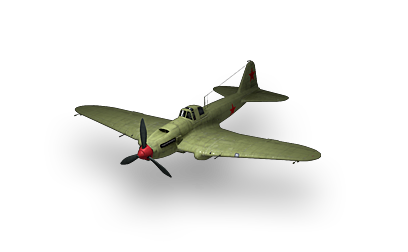 Ил-2 wowp il-2-1.png